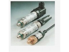 全新原裝進口德國賀德克HYDAC傳感器/HYDAC傳感器 EDS344-1-250-000