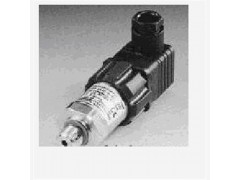 中國現(xiàn)貨供應(yīng)德國HYDAC賀德克壓力傳感器HDA4445-A-016-000HDA HDA4445-A-016-000H