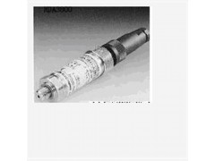 原裝進(jìn)口德國HYDAC壓力傳感器HDA 3840-A-250-124 HDA 3840-A-250-124
