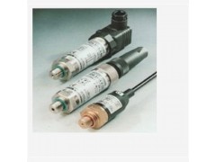 特價(jià)現(xiàn)貨供應(yīng)德國HYDAC壓力傳感器/HYDAC傳感器樣本 HDA3840