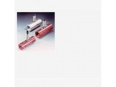 HYDAC傳感器-HYDAC德國(guó)賀德克流量傳感器EVS-3100系列 EVS-3100系列
