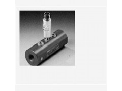 大量現(xiàn)貨供應德國HYDAC流量傳感器%賀德克傳感器廠家 HDA3845-B-600-000