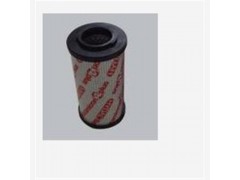 HYDAC賀德克濾芯&賀德克濾芯型號 0030R系列