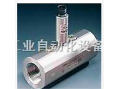 EVS3110系列德國(guó)賀德克流量渦式傳感器 EDS1791-P-600-000