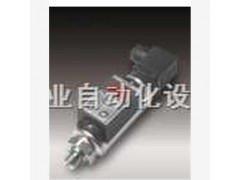 HYDAC電子壓力開關(guān)EDS300/壓力器 EDS348-5-016-000