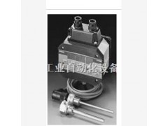 電子行業(yè)德國賀德克HYDAC電子溫度開關(guān) EDS344-2-016-000
