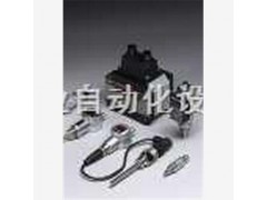 hydac賀德克溫度開關(guān)/電子專用 EDS3446-3-0040-000