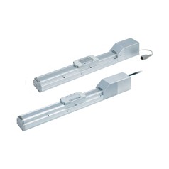 smc中國/SMC帶導(dǎo)桿氣缸 MGPM50-50