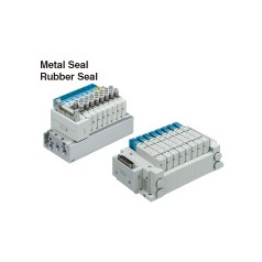 日本SMC真空發(fā)生器/smc氣動服務(wù)網(wǎng)