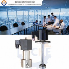 進(jìn)口氮?dú)獾蜏仉姶砰y性能參數(shù),報(bào)價(jià)/價(jià)格,圖片