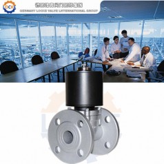 進(jìn)口法蘭燃?xì)怆姶砰y性能參數(shù),報(bào)價(jià)/價(jià)格,圖片