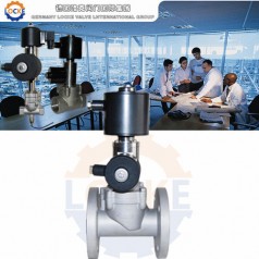 進口自保式電磁閥性能參數(shù),報價/價格,圖片