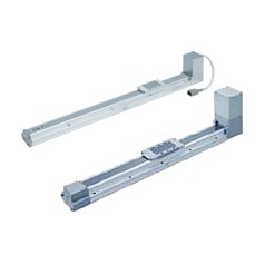 SMC現(xiàn)貨特價(jià)磁性開關(guān)型號(hào) D-51D-A93V-588D-F5PWL