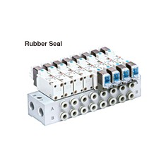 原裝日本進(jìn)口SMC電磁閥，快速報(bào)價(jià)SMC氣動(dòng)元件