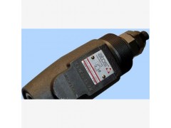 ATOS直動式溢流閥100%原裝進口,ATOS溢流閥現(xiàn)貨 RZMO-A-010/50/18