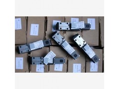 專業(yè)進口ATOS伺服比例閥#ATOS比例閥現(xiàn)貨 DLHZA-T-040-L71/M/7