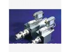 專業(yè)銷售意大利ATOS比例控制閥%ATOS控制閥產(chǎn)品價格 -