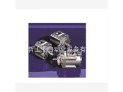 ATOS電液換向閥價(jià)格 DPHI-1614AD-X  24DC