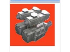 特價現(xiàn)貨atos換向閥/上海阿托斯 DHI-0610/A-X 230/50/60AC,