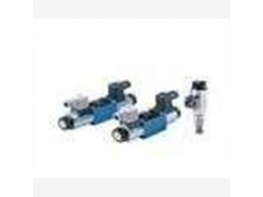 阿托斯ATOS比例閥/佛山阿托斯電磁閥報(bào)價(jià) 7PDLOH-3C-USP-666