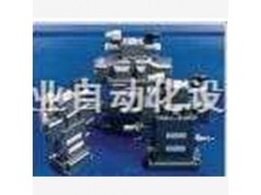 供應(yīng)MZA-A-3/180/M 40ATOS流量閥 QVKZOR-T-1065