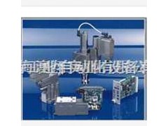 現(xiàn)貨供應(yīng)美國ATOS阿托斯電磁閥價格 DHI-0670-X 24DC 23,