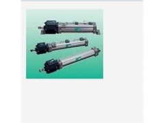 日本CKD小型氣缸SCA2-00-50B產(chǎn)品報價 SCA2-00-50B