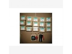 日本CKD喜開理二位二通防爆電磁閥/CKD電磁閥現(xiàn)貨清倉 -