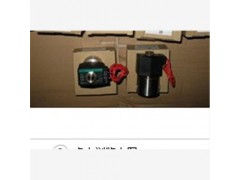 上海總經(jīng)銷日本CKD電磁閥@東莞喜開理 SKH-330/350