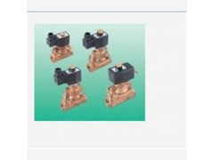 CKD過濾減壓閥&喜開理產(chǎn)品供應(yīng) SSD-L-80-20-T3H3-D