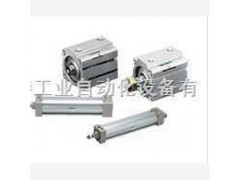 現(xiàn)貨日本喜開理CKD直動式電磁閥 4F210-08