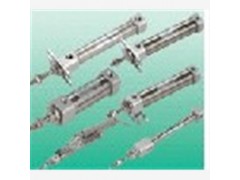 供應(yīng)日本CKD喜開(kāi)理筆形氣缸/喜開(kāi)理氣缸 SCPG系列