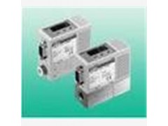 廠價(jià)直銷CKD控制器，CKD喜開理流量控制器 SCPD2-00-6