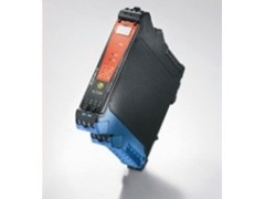 德國(guó)魏德米勒weidmueller安全柵ACT20M-UI-AO-S