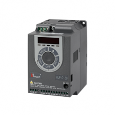 HOLIP 封裝驅(qū)動(dòng)器HLP-C150系列