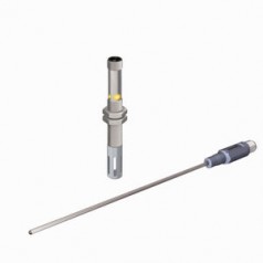 BI10-M30-AP6X5M德國(guó)TURCK近開(kāi)關(guān) BI10-M30-AP6X5M