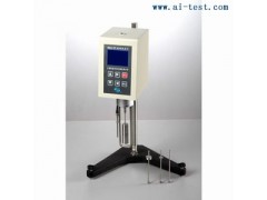 落球黏度計(jì)/美國(guó)BROOKFIELD落球黏度計(jì)A1701286