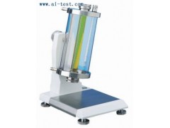 落球粘度計(jì)/德國(guó)JULABO落球粘度計(jì)A1701622