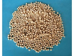 分子篩，3a分子篩，分子篩的生產廠家