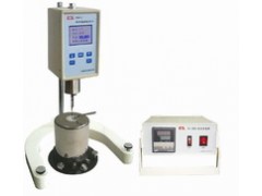 數(shù)字旋轉(zhuǎn)粘度計(jì)/中國(guó)數(shù)字旋轉(zhuǎn)粘度計(jì)A1730034