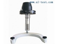 旋轉(zhuǎn)式粘度計(jì)價(jià)格/中國(guó)旋轉(zhuǎn)式粘度計(jì)價(jià)格A1701339