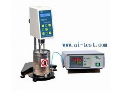 高溫粘度測(cè)量?jī)x/中國(guó)高溫粘度測(cè)量?jī)xA1701
