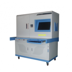 供應(yīng)貼片式限溫器壽命性能試驗(yàn)裝置 GB14536.1