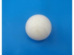 大慶實心液面覆蓋球在工業(yè)水處理中的主要應用液面覆蓋球的分類