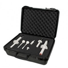 供應(yīng)IEC61032全套測試指/試驗指/測試探棒