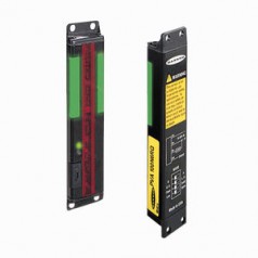 傳感器/德國(guó)TURCK圖爾克傳感器報(bào)價(jià) M12E-AP6X-H1141