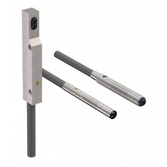 特價(jià)供應(yīng)TURCK圖爾克接近開(kāi)關(guān) TURCK G22/15A6