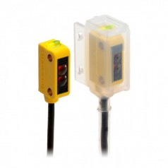 廣州供應(yīng)德國(guó)圖爾克TURCK光電開(kāi)關(guān) BRT-THG-8.5X11-2