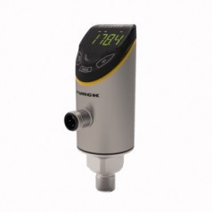 德國(guó)TURCK圖爾克流量開(kāi)關(guān)/光電開(kāi)關(guān) NI15-P30SK-AN6X/46597