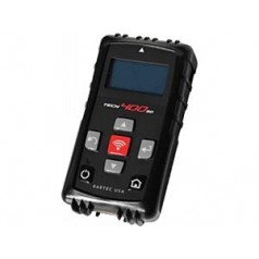 德國(guó)BARTEC防爆馬達(dá)